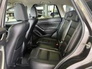 Mazda CX-5 I Рестайлинг Челябинск  - изображение 52