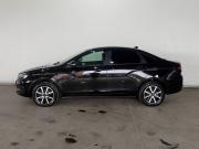 Lada (ВАЗ) Vesta I Рестайлинг (NG) Москва  - изображение 25