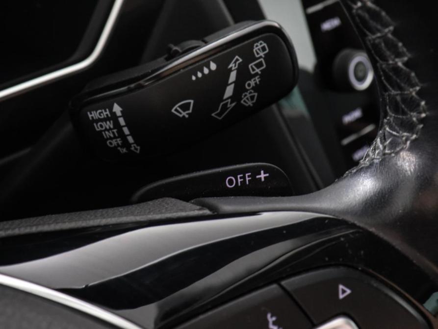 Volkswagen Tiguan II Химки  - изображение 15