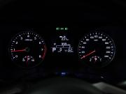 Kia Cerato IV Рестайлинг Санкт-Петербург  - изображение 31
