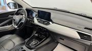 Chevrolet Captiva II Киров  - изображение 28