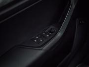 Skoda Kodiaq I Тюмень  - изображение 20