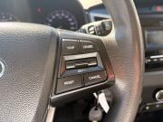 Hyundai Creta I Рестайлинг Ростов-на-Дону  - изображение 43