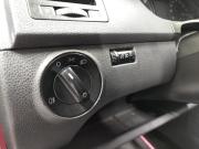 Volkswagen Polo IV Рестайлинг Казань  - изображение 49