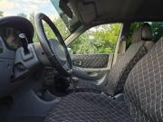 Hyundai Accent II Саратов  - изображение 54