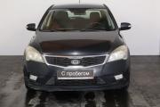 Kia Ceed I Рестайлинг Санкт-Петербург  - изображение 16