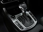 Kia Seltos I Новосибирск  - изображение 38