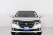 Toyota Premio II (T26) Рестайлинг 2 Красноярск  - изображение 16