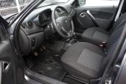 Lada (ВАЗ) Granta I Рестайлинг Брянск  - изображение 28