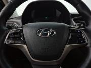 Hyundai Solaris II Альметьевск  - изображение 40