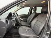Nissan Terrano III (D10) Красноярск  - изображение 43