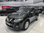 Nissan X-Trail III Рестайлинг Казань  - изображение 23