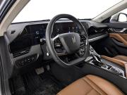 FAW Bestune B70 I Москва  - изображение 45