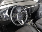 Kia Rio IV Рестайлинг Казань  - изображение 13