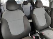 Hyundai Solaris I Екатеринбург  - изображение 38
