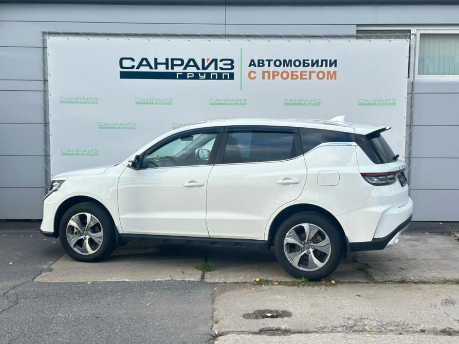 Livan X6 Pro Петрозаводск  - изображение 5
