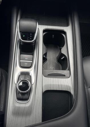 Chery Arrizo 8 с пробегом 2023 года, цена 1 900 000 рублей, 37000 км, седан, Автокод Объявления