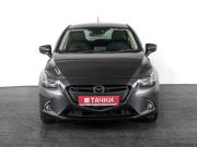 Mazda Demio IV (DJ) Иркутск  - изображение 26