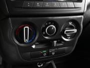 Lada (ВАЗ) Granta I Рестайлинг Ростов-на-Дону  - изображение 28