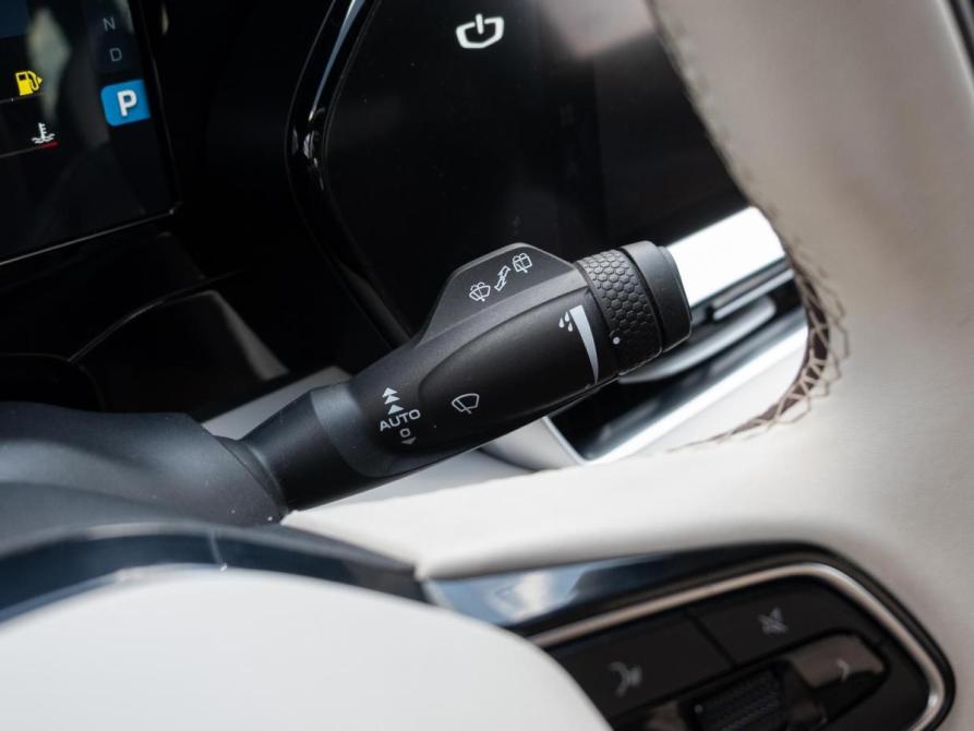 Geely Monjaro I Краснодар  - изображение 19