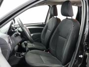 Nissan Terrano III (D10) Минеральные Воды  - изображение 27
