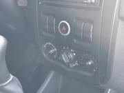 Lada (ВАЗ) Largus I Прокопьевск  - изображение 39