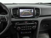 Kia Sportage IV Москва  - изображение 24