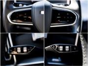 Jaecoo J7 I Ростов-на-Дону  - изображение 47