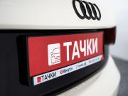 Audi A1 I (8X) Иркутск  - изображение 51