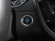 Toyota Camry VIII (XV70) Рестайлинг Ростов-на-Дону  - изображение 38