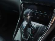 Toyota Harrier III (XU60) Рестайлинг Новосибирск  - изображение 35