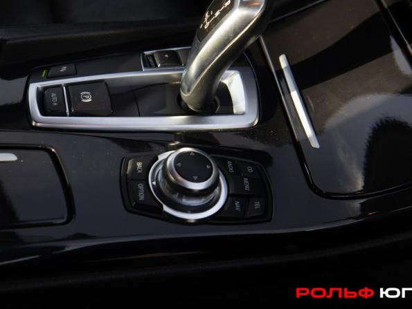 BMW 5 серии VI (F10/F11/F07) с пробегом 2012 года, цена 1 898 000 рублей, 95841 км, седан, Автокод Объявления