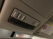 Skoda Octavia II (A5) Рестайлинг Челябинск  - изображение 41