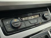Geely Atlas I Красноярск  - изображение 47