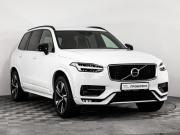 Volvo XC90 II Рестайлинг 1 Санкт-Петербург  - изображение 38