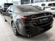Mazda 6 III (GJ) Рестайлинг 2 Казань  - изображение 30
