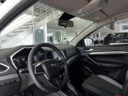 Lada (ВАЗ) Vesta I Рестайлинг (NG) Ростов-на-Дону  - изображение 27