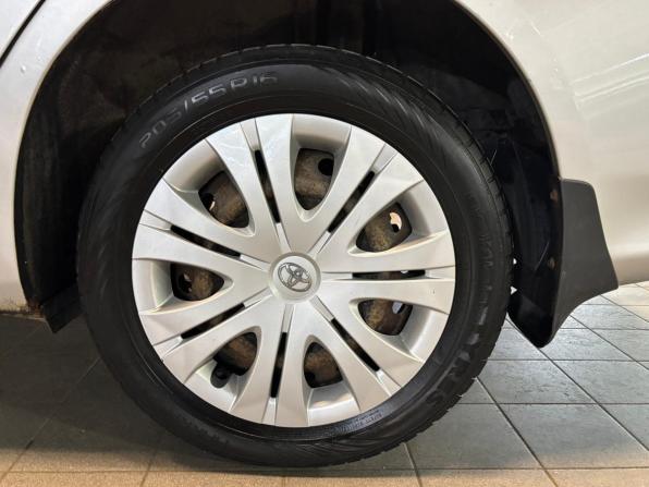 Toyota Corolla X (E140 E150) с пробегом 2008 года, цена 649 000 рублей, 178000 км, седан, Автокод Объявления