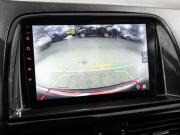 Mazda CX-5 I Иркутск  - изображение 41
