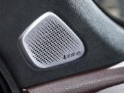 Geely Monjaro I Москва  - изображение 46