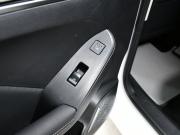 Haval Jolion I Новосибирск  - изображение 47