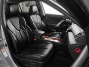 Toyota Camry VI (XV40) Тюмень  - изображение 27