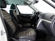 Skoda Yeti I Санкт-Петербург  - изображение 33