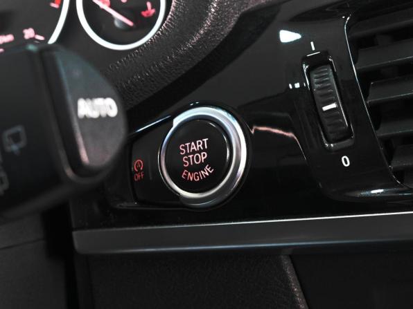 BMW X3 II (F25) с пробегом 2014 года, цена 2 039 000 рублей, 136131 км, внедорожник, Автокод Объявления