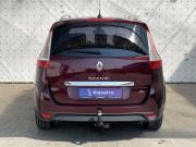 Renault Scenic III Рестайлинг Тамбов  - изображение 26