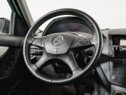 Mercedes-Benz C-Класс III (W204) Екатеринбург  - изображение 32
