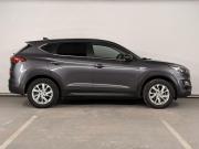 Hyundai Tucson III Рестайлинг Екатеринбург  - изображение 37