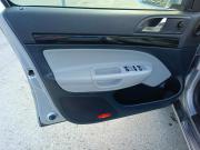 Skoda Octavia II (A5) Рестайлинг Тюмень  - изображение 31