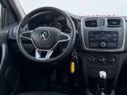 Renault Sandero II Рестайлинг Екатеринбург  - изображение 55