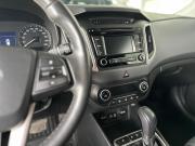 Hyundai Creta I Новосибирск  - изображение 53